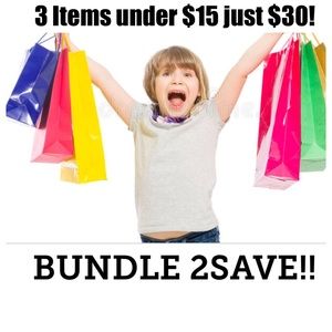 🔴All items reduced! Many over 75% OFF Retail!!
